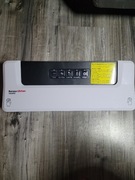 Zgrzewarka Pakowarka Próżniowa Do Żywności 4W1 Świeżość Dłuższa +WORKI