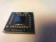 Procesor AMD Phenom II N930