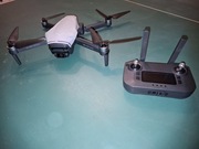 Dron ZLL SG906 MAX3 Beast EVO