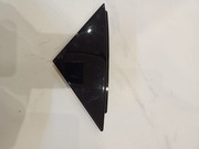 OSŁONA TRÓJKĄT DRZWI LUSTERKA LEWA 32216223 XC40