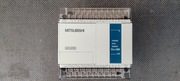Sterownik PLC Mitsubishi FX1N-14MR