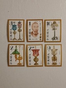 Rok 1982. Fi 2651-2656**