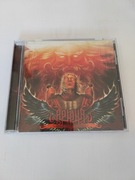 Arkona  Vo Slavu Velikim CD