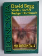 Mikroekonomia David Begg
