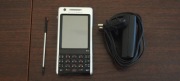 Sony Ericsson P1i