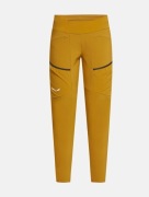 Spodnie Salewa Puez DST Warm Cargo Tights roz. S / 36 trekkingowe damskie