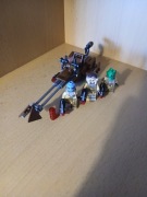 Lego star wars 75133 żołnierze rebelii