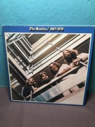 The Beatles 1967 1970 LP 2 szt