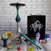 Shisha set - sprzedam