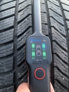 Koła Volkswagen Arteon 19” Chennai z oponami Conti TS870p 245/40R19