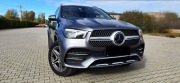 Mercedes GLE 350e SUV 2022 F.VAT23% salon PL, HAK, hybryda Plug-in