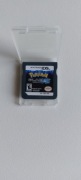 pokemon black 2- tylko kardridż