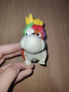 Figurka Rio pies Luiz