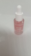 Neonail strong repair scrub 