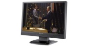 Dodatkowy monitor do laptopa/komputera AG Neovo H-W19 + HDMI do VGA