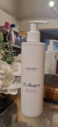 Duolife Collagen Body & Face Cleasing Gel 250 ml