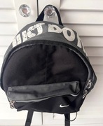 Plecak NIKE Young Athletes Classic mały MINI Szkolny przedszkolny