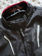 Kurtka motocyklowa RICHA stormwind XL 
