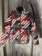 Kurtka męska SUPERDRY rozmiar S