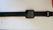 Smartwatch Realme watch 1