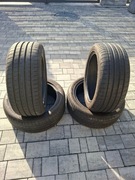 Komplet Opon Goodyear Eagle F1 ASYMMETRIC 3 225X45X17