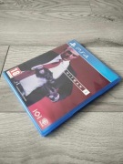 Gra Hitman 2 Polska Wersja PS4/PS5 Playstation