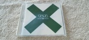 Viva ChartXPress - Various Artist CD 2000 EU #2