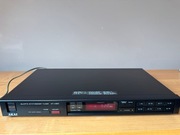 TUNER AKAI AT-A301 czarny