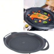 Wkład do Varoma do Vorwerk Thermomix