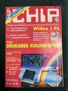Chip - numer 6/1994
