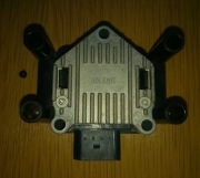 CEWKA ZAPŁONOWA VW SKODA SEAT AUDI 311740