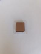 Inglot cień do powiek nr 608