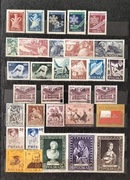 Rocznik 1956 z bl.18 **