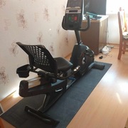 Rower treningowy 