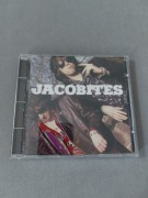 Jacobites "Heart Of Hearts"