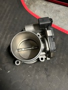 Przepustnica VW Skoda Audi