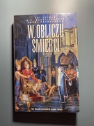 "W obliczu smierci"