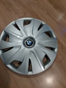 Kołpaki BMW 16" Ładne 