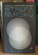 Strefa mroku - Nona Fernandez