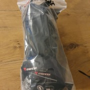 Dainese druid 3 xl, rękawice motocyklowe motocykl