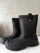 Sixton Peak Montana S3 WR SRC 42 nowe BHP wodoodporne