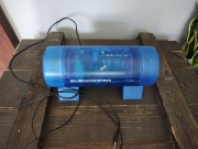 Subwoofer Century Concept Digital CPT-403SX