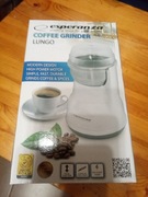 Młynek do kawy esperanza 