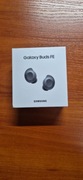 Samsung Galaxy Buds FE