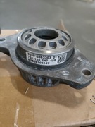 BMW F10 F11 Mocowanie poduszka amortyzatora tył