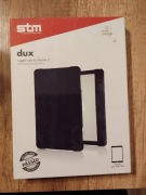 Nowy Case iPod air 2