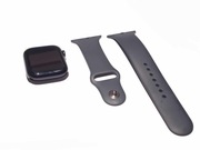 Apple Watch Series 9 koperta 45mm