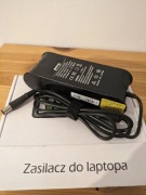Zasilacz do laptopa LA65NS2-00PA-1650-02DW Polion