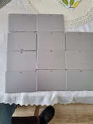 Zaślepka do HP Probook 430 G4 