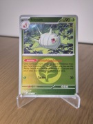Karta Pokemon TCG: Silcoon (xASC 012)